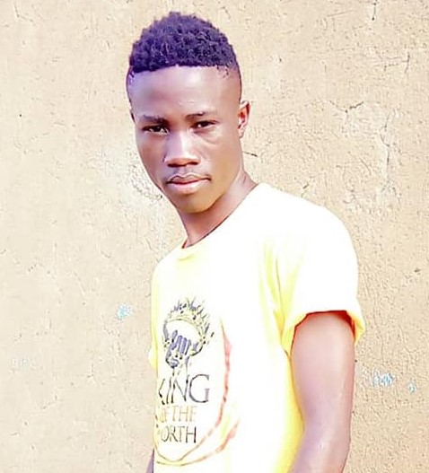 Abex Rymes